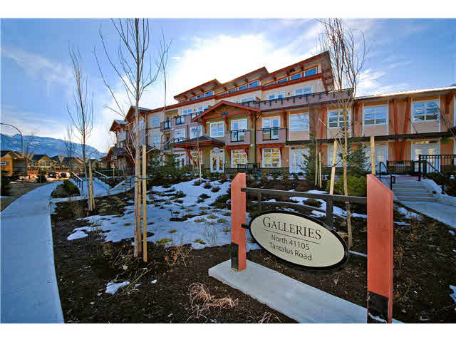 309-41105 Tantalus Rd