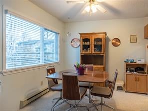 304-2360 James White Blvd, Sidney