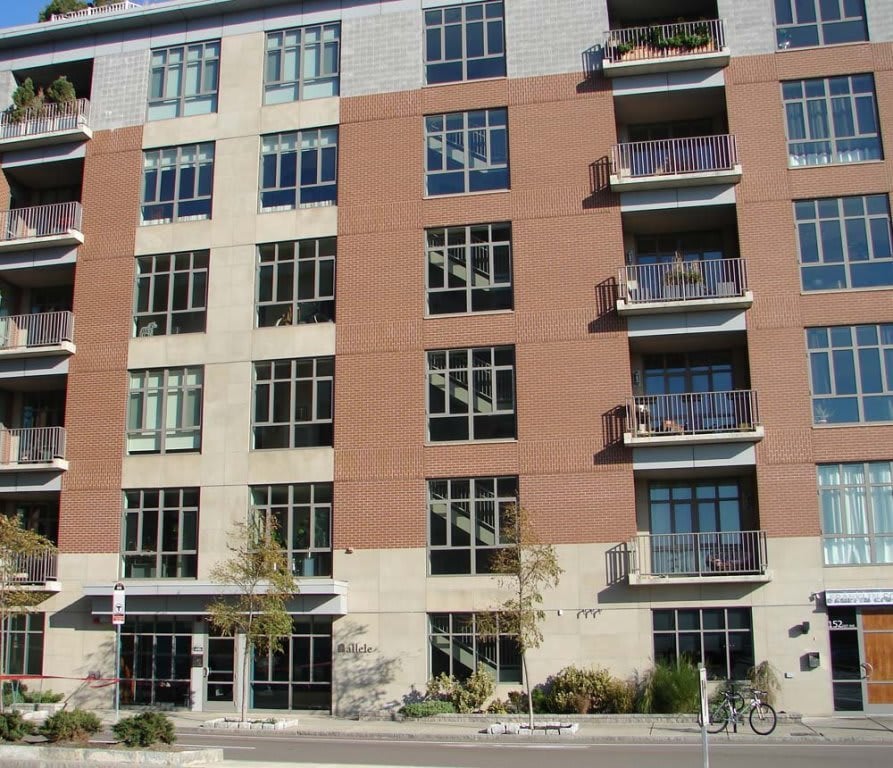 Allele Lofts