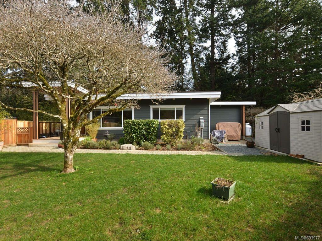 2629 Selwyn Rd