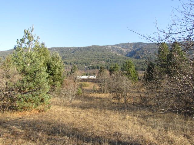 2209 GLADE Rd