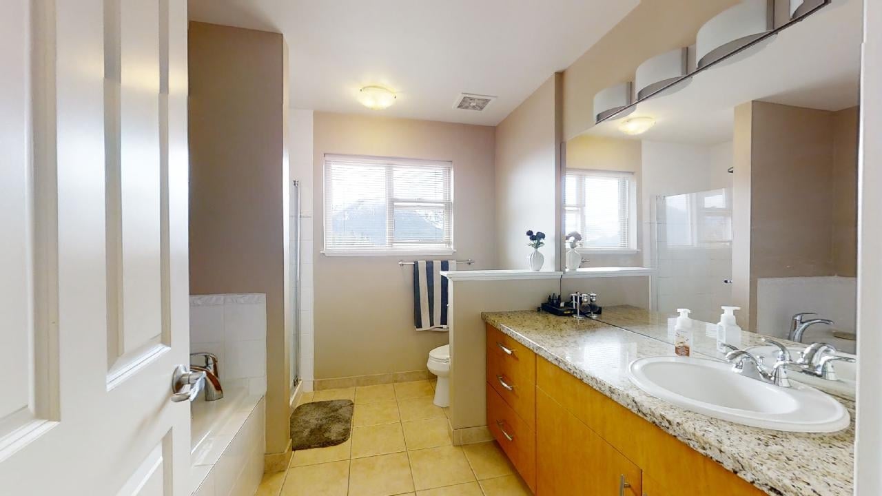 11-1026 Glacier View Dr