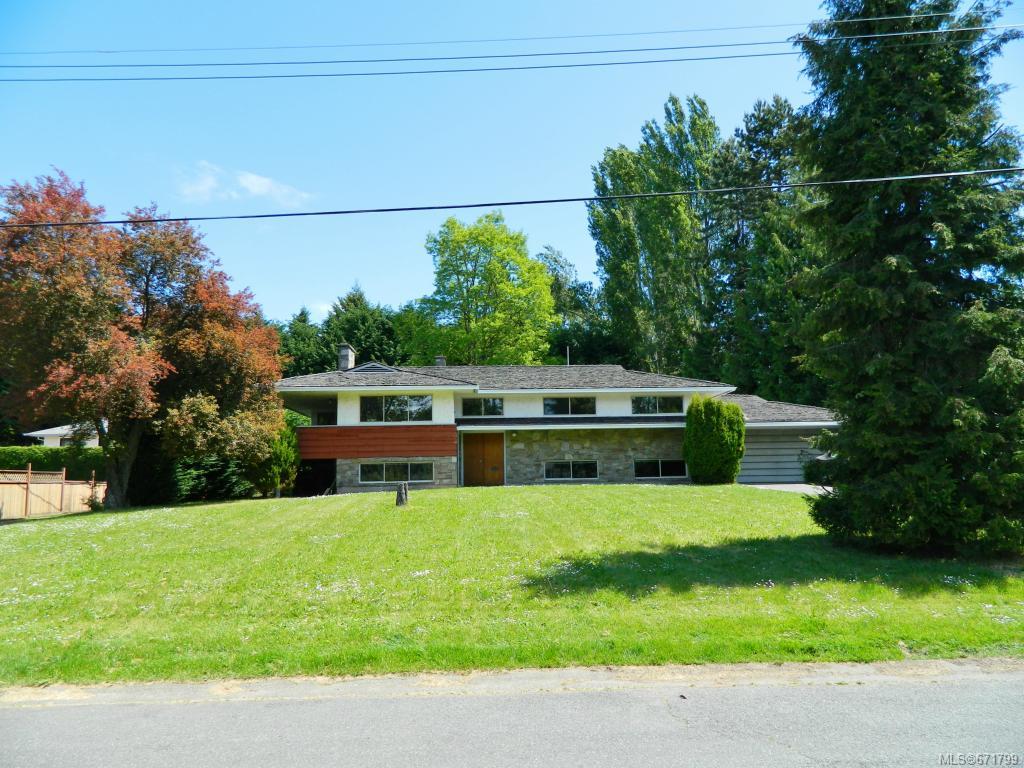 4145 Lark Rd