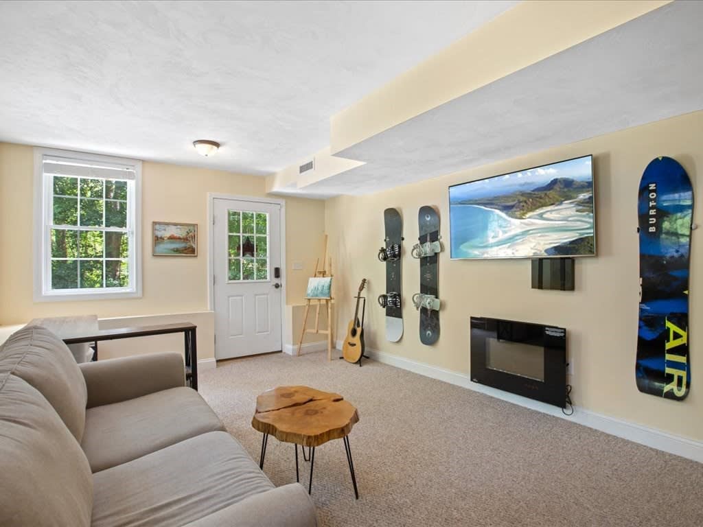 9 Brentwood Rd