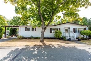 2165 Summergate Blvd, Sidney