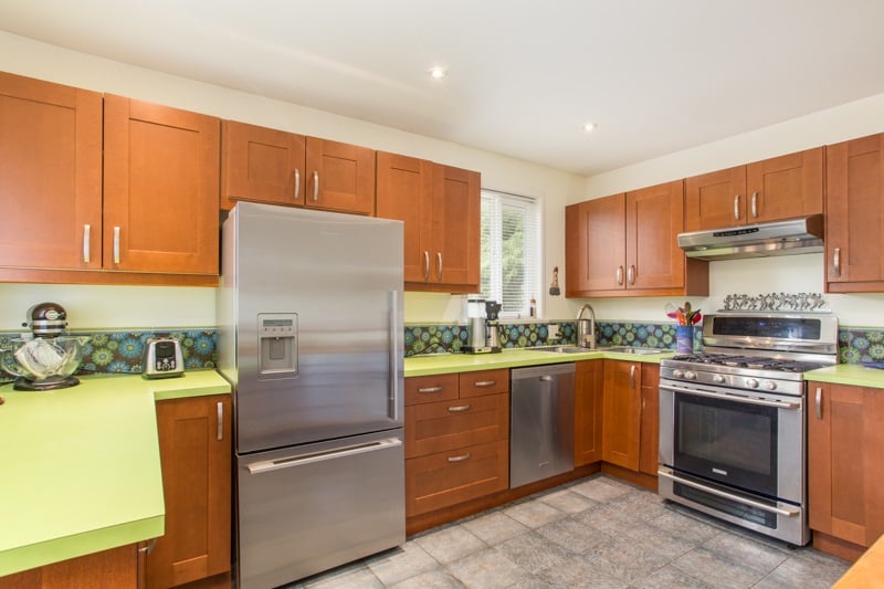 2106 E 5th Avenue, Vancouver
