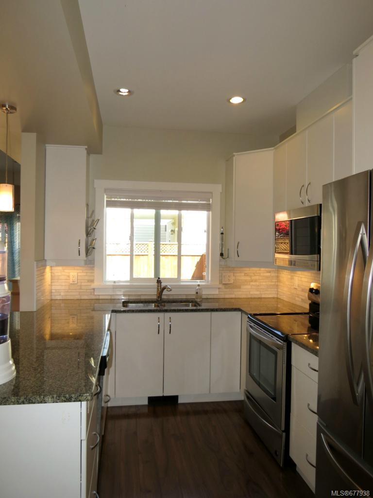 2969 Alouette Dr
