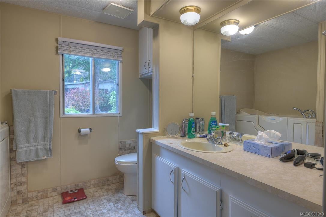 29-5838 Blythwood Rd, Sooke