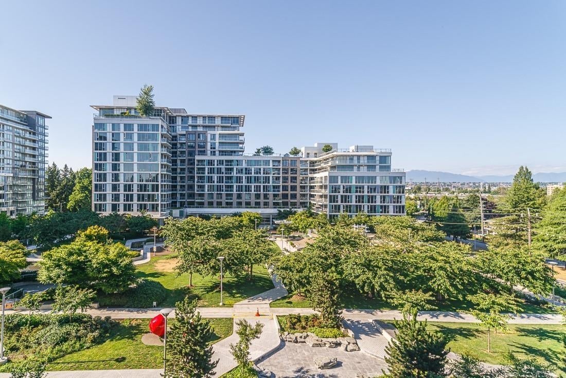 1102-3300 Ketcheson Rd