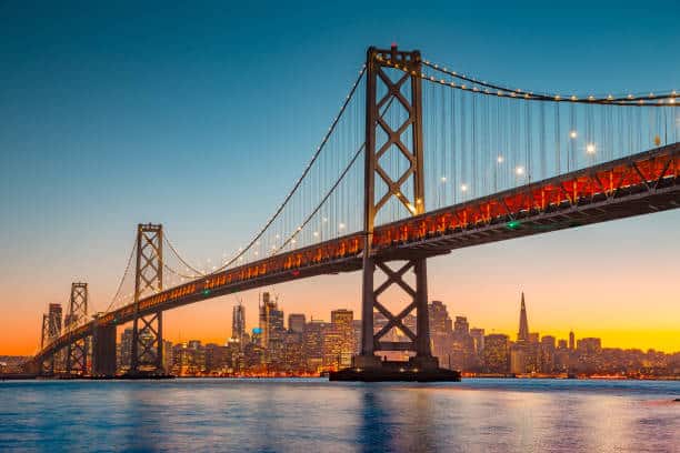 SF BAY AREA MARKET UPDATE