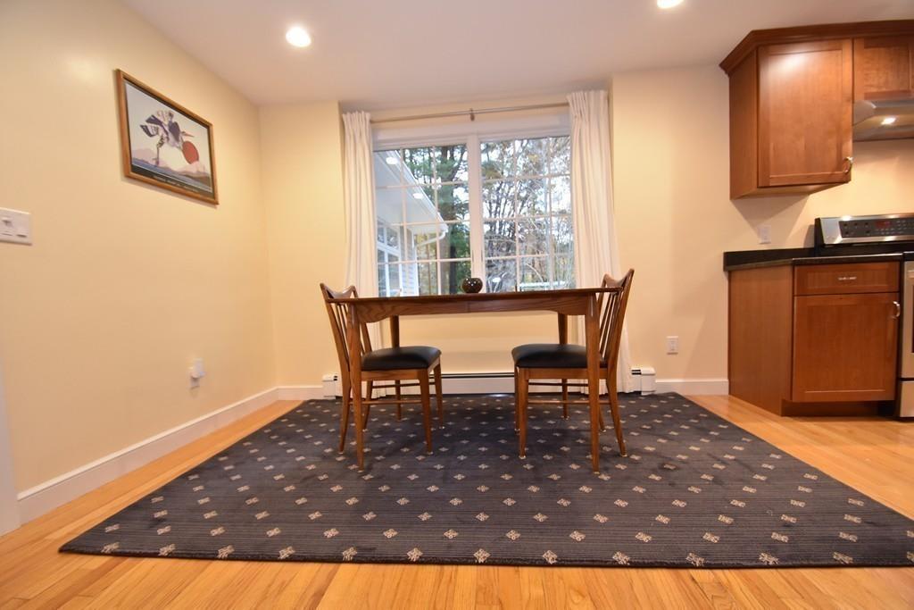 28 Village Road