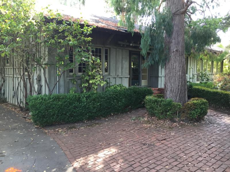 45 Bolinas Ave