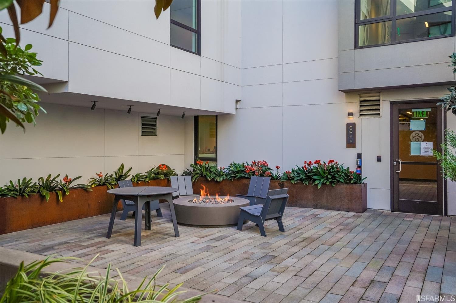1300 22nd Street Unit: 503