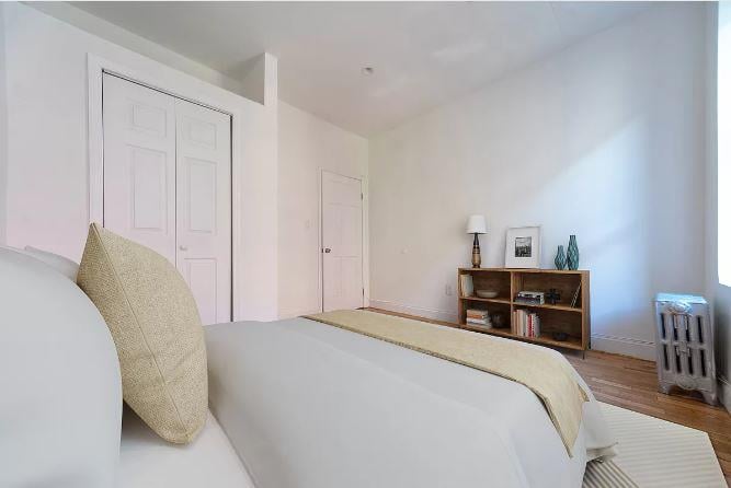 142 Sullivan Street, Apt 15
