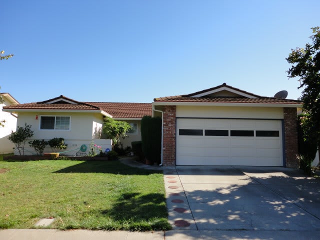 1792 Everglades Dr