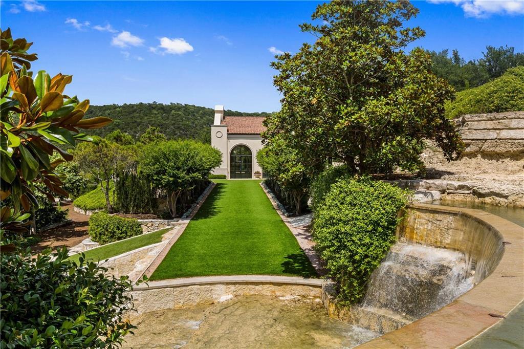 12400 CEDAR ST | LAKE TRAVIS