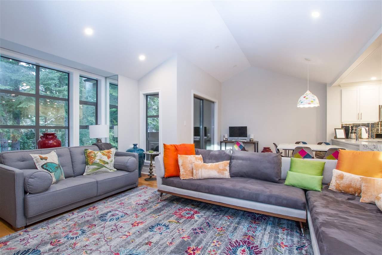 41D-4652 Blackcomb Wy