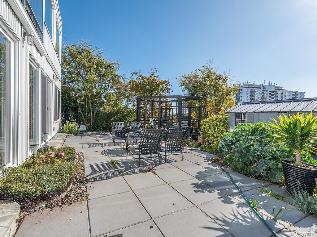 717 Suffolk St, Victoria