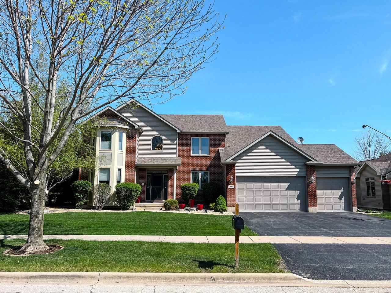 397 Quinlan Ave