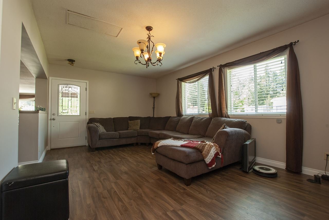 11-65367 Kawkawa Lake Rd