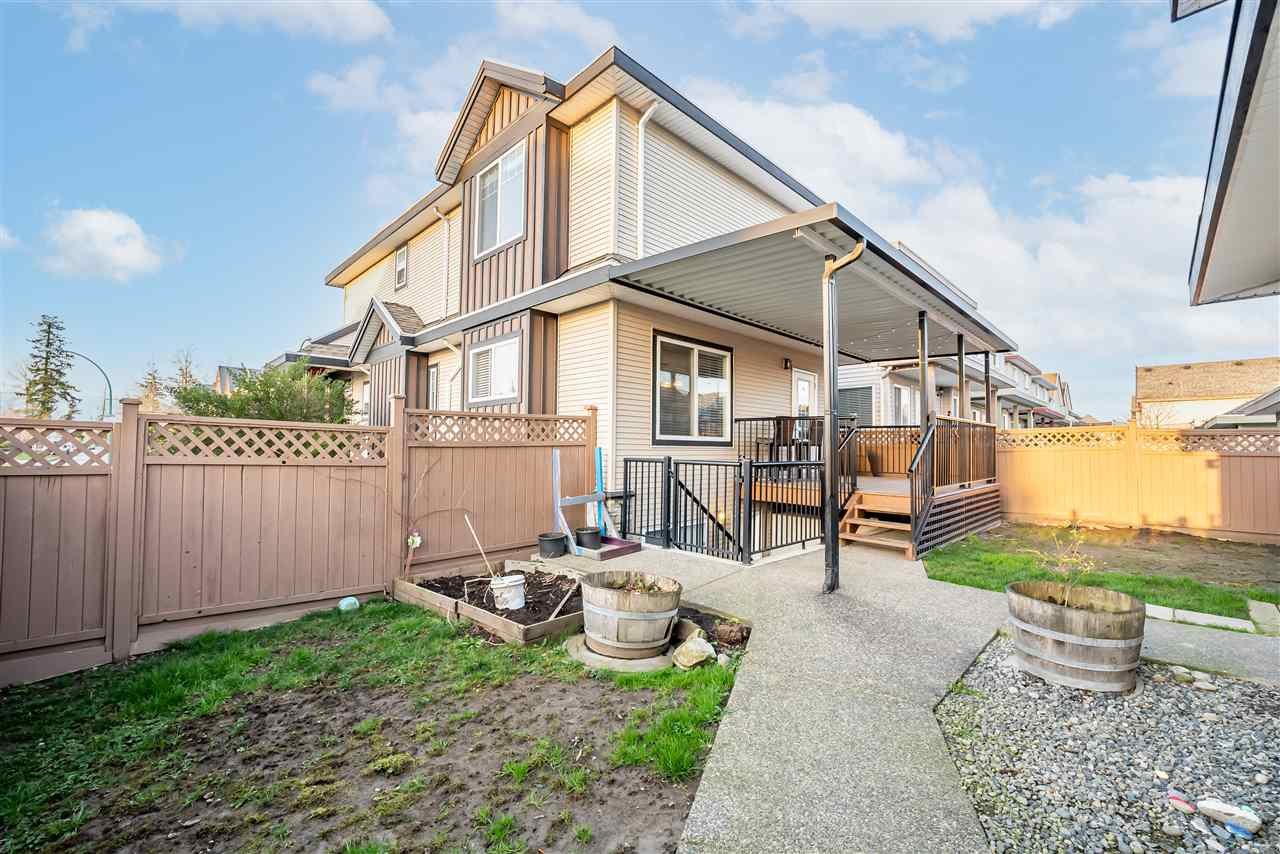 19106 70th Ave
