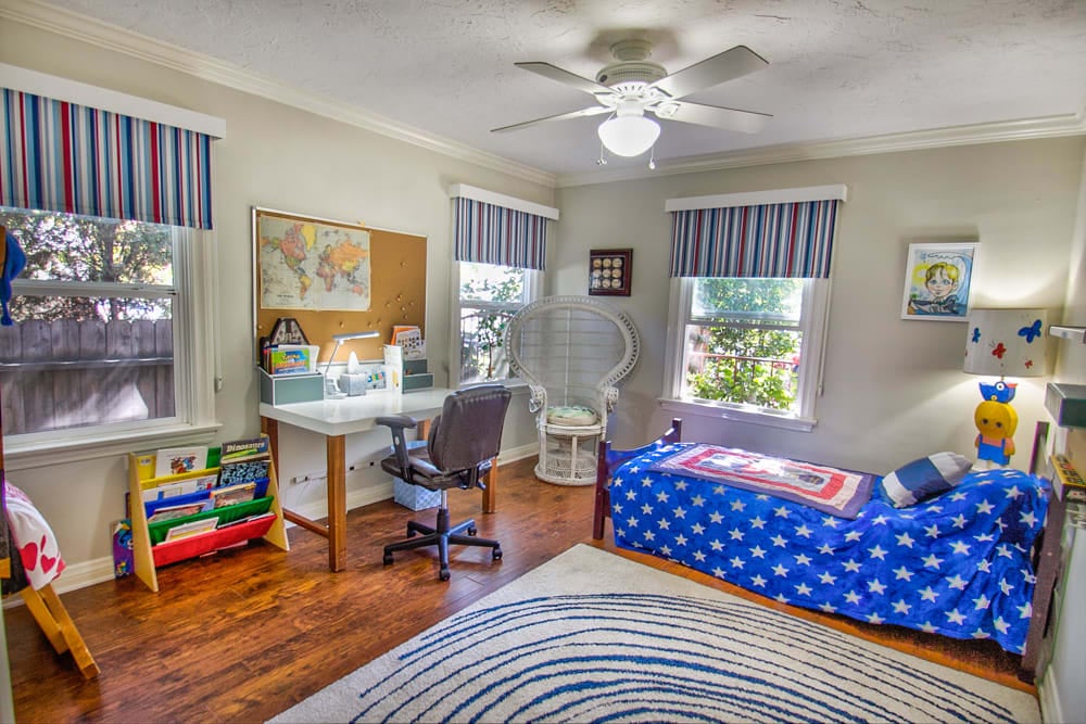 4458 Saint Clair Ave Studio City, CA