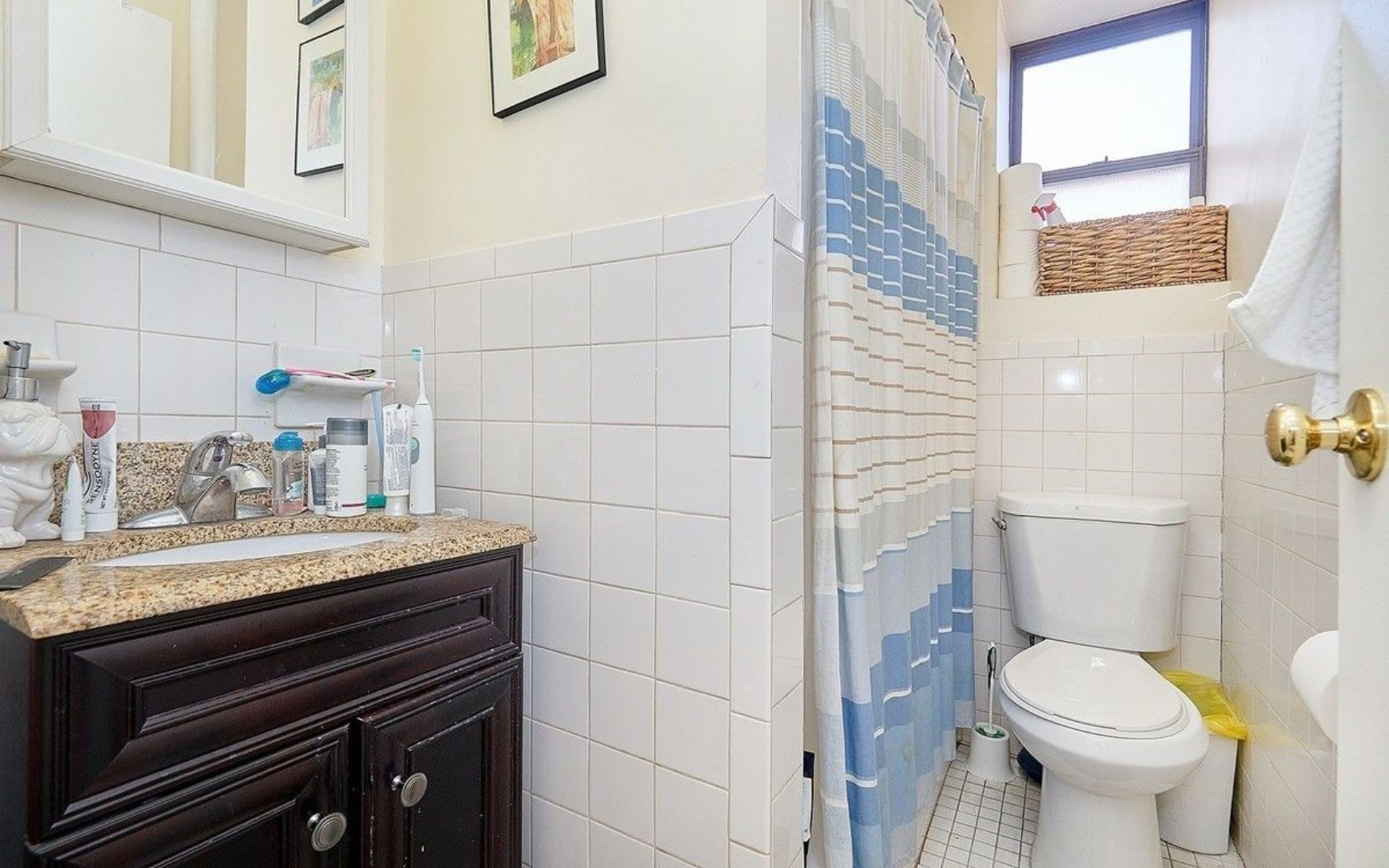 270 East 78th St, #9