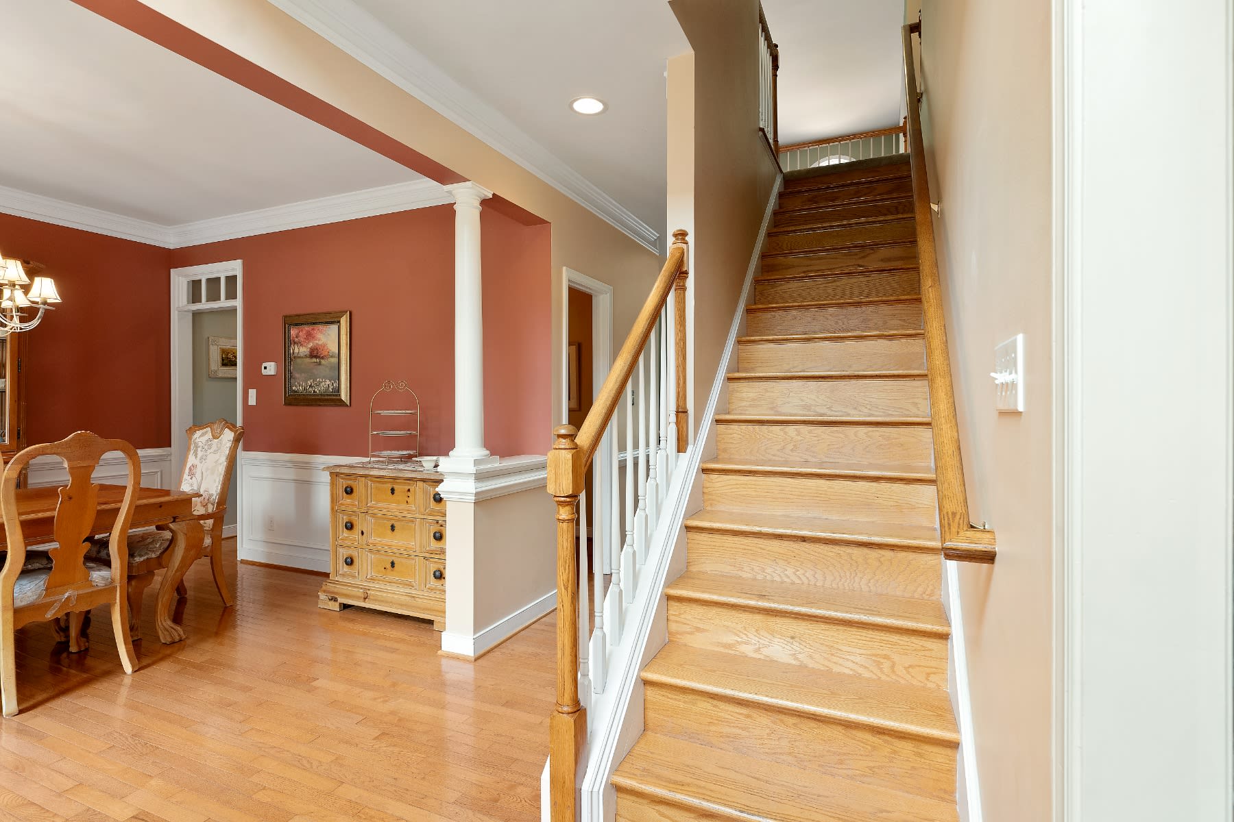 14118 Riverdowns North Terrace