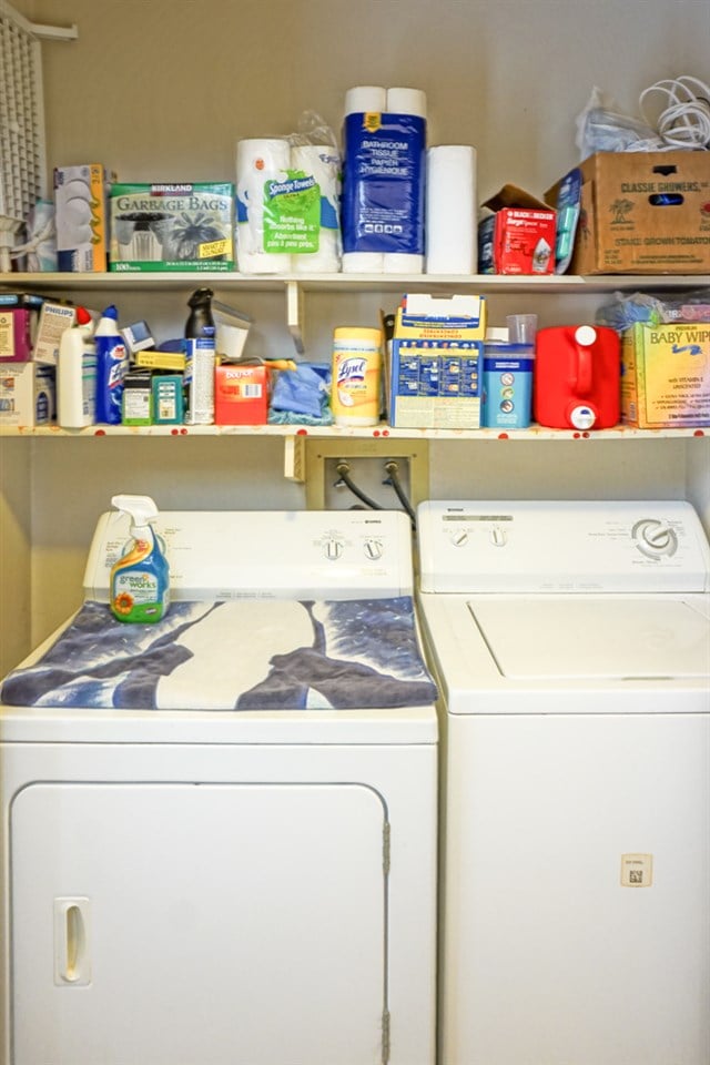 46-7400 Minoru Blvd