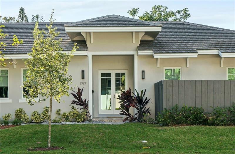1717 SW 13th Ave