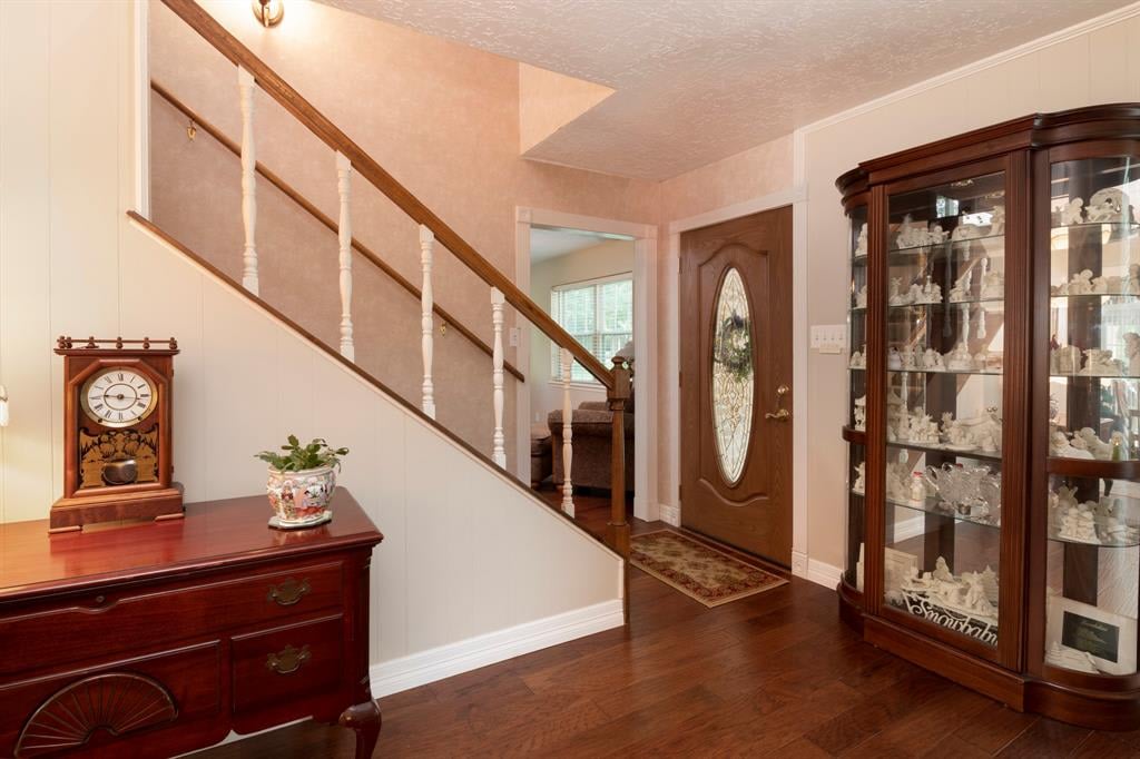15347 CONROE DRIVE