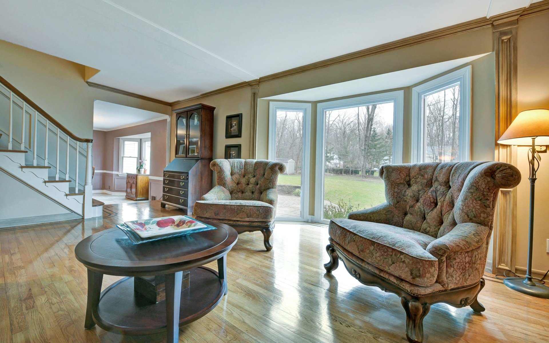 8 Anona Dr