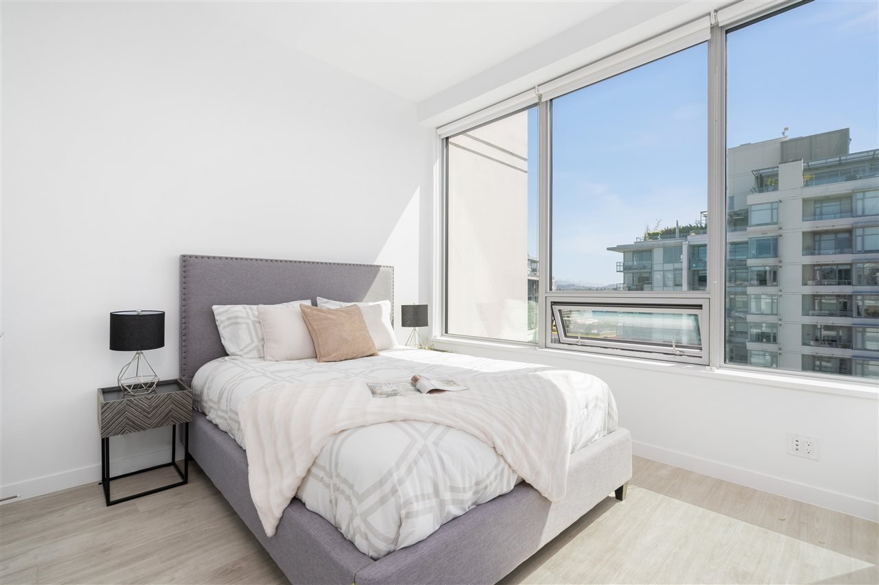 1602-1661 Quebec St