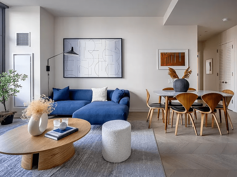 115 York St #11B