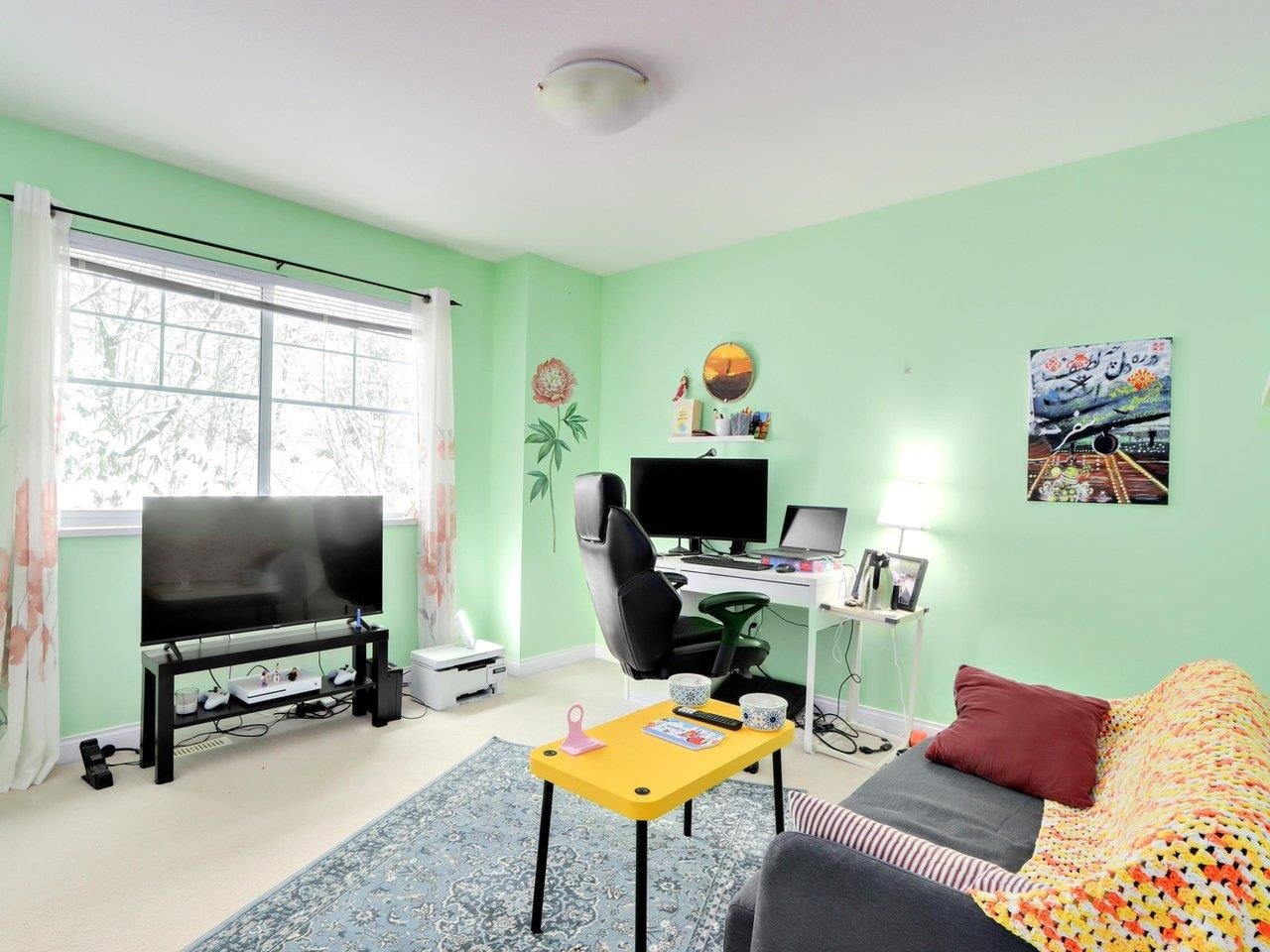 149-2979 Panorama Dr