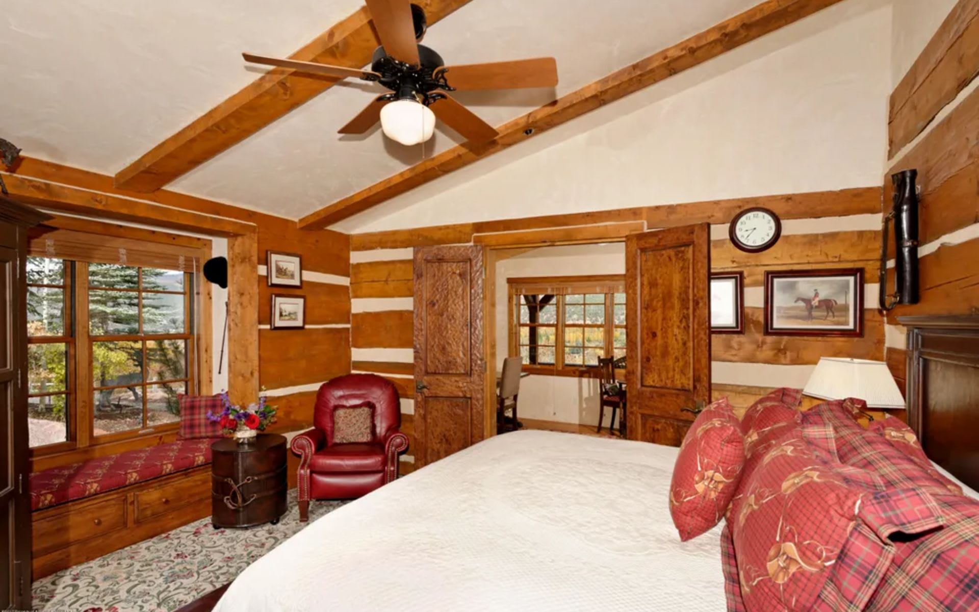 47 Altamira Ranch Rd