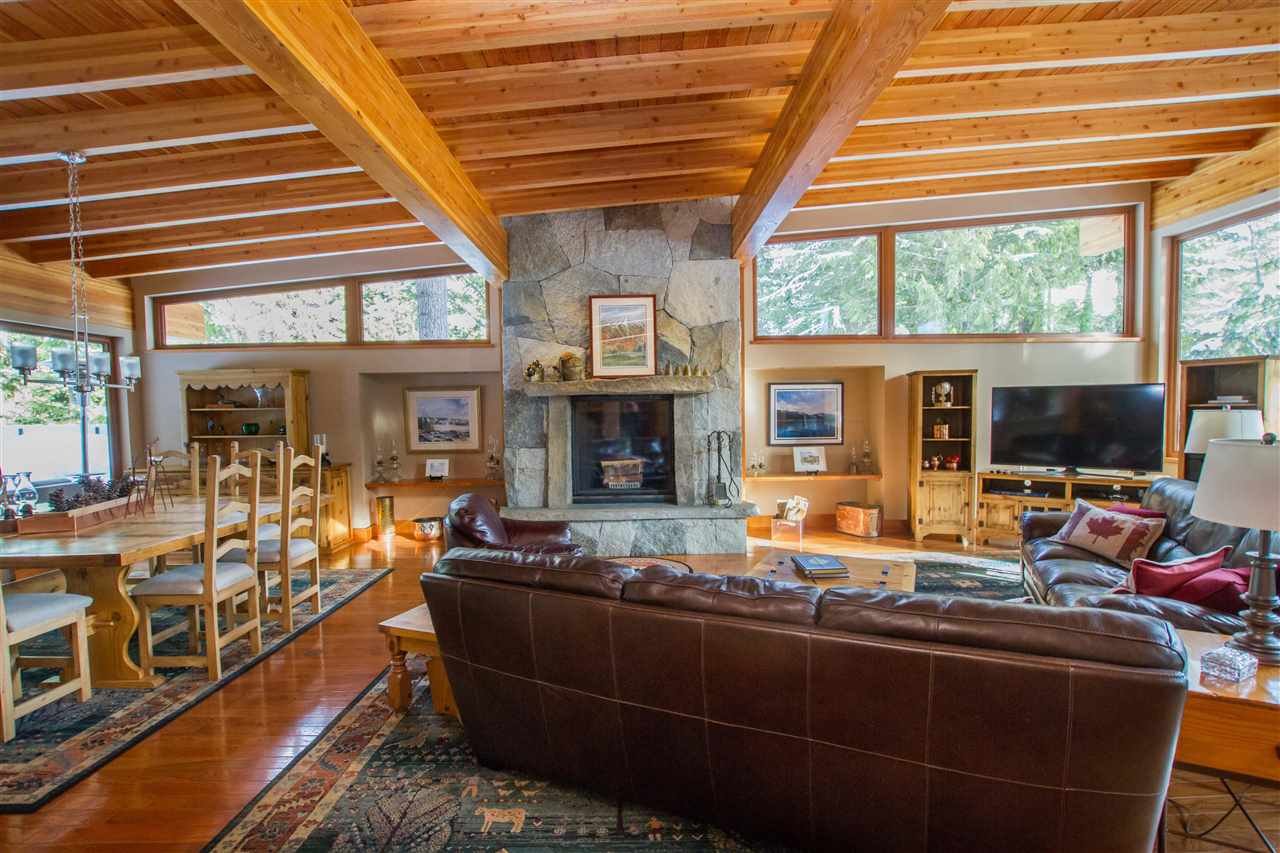8628 Driftwood Close