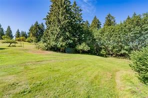 2263 Dick Ave, Nanaimo