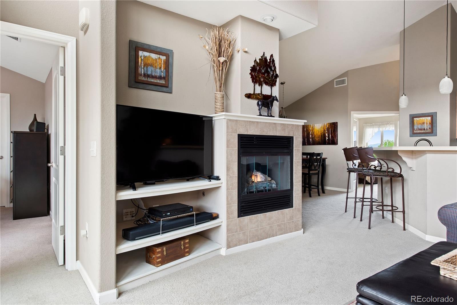 8547 Gold Peak Drive Unit #E