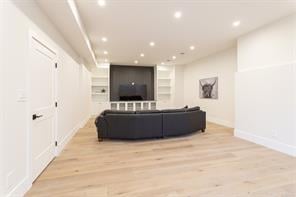 10960 Inwood Rd