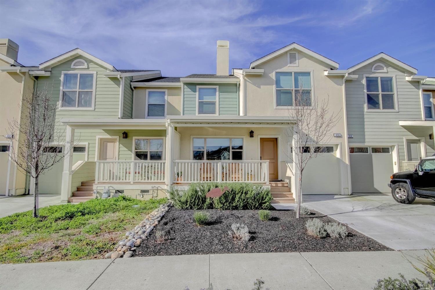 456 Lindberg Circle