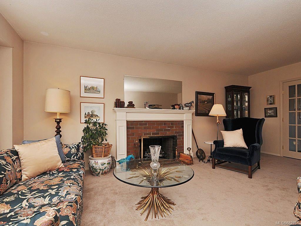 4810 Sunnygrove Pl
