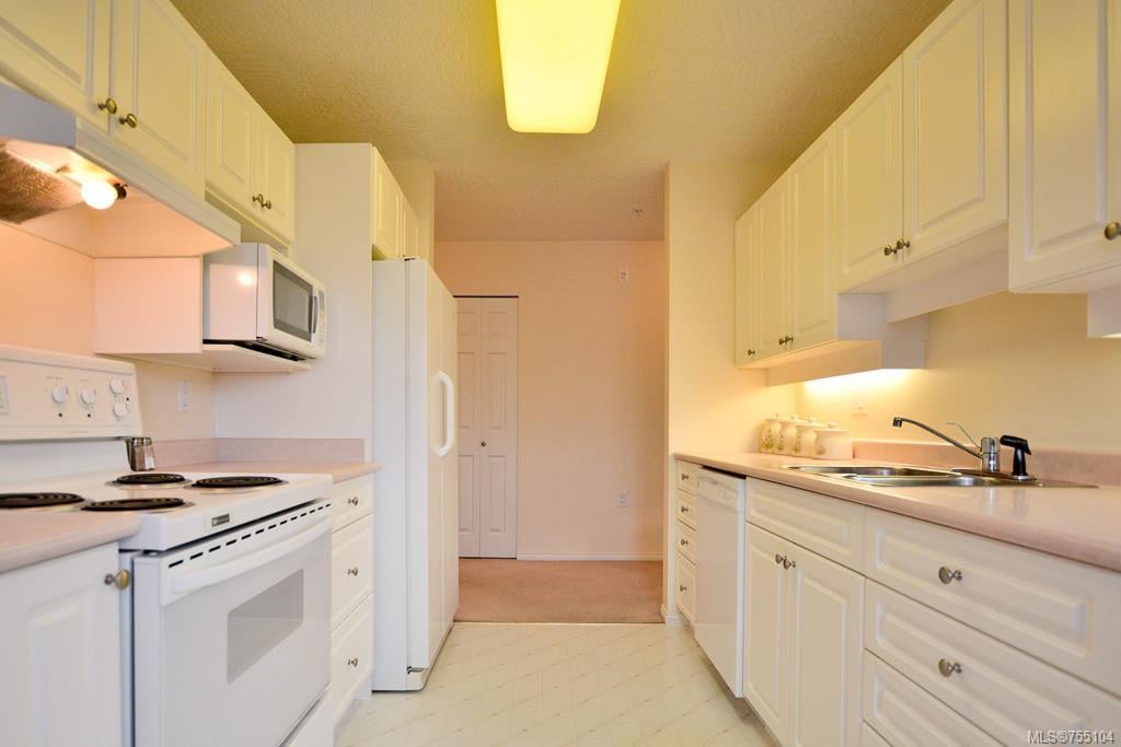 409-1521 Church Ave
