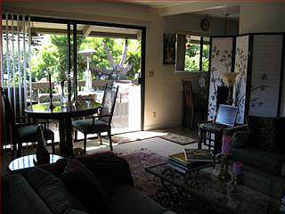 9500 Center St APT 46