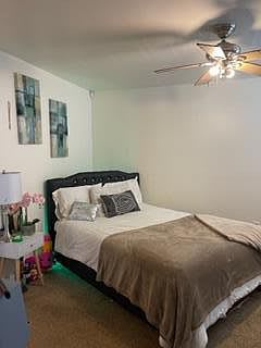 224 Palm Ave