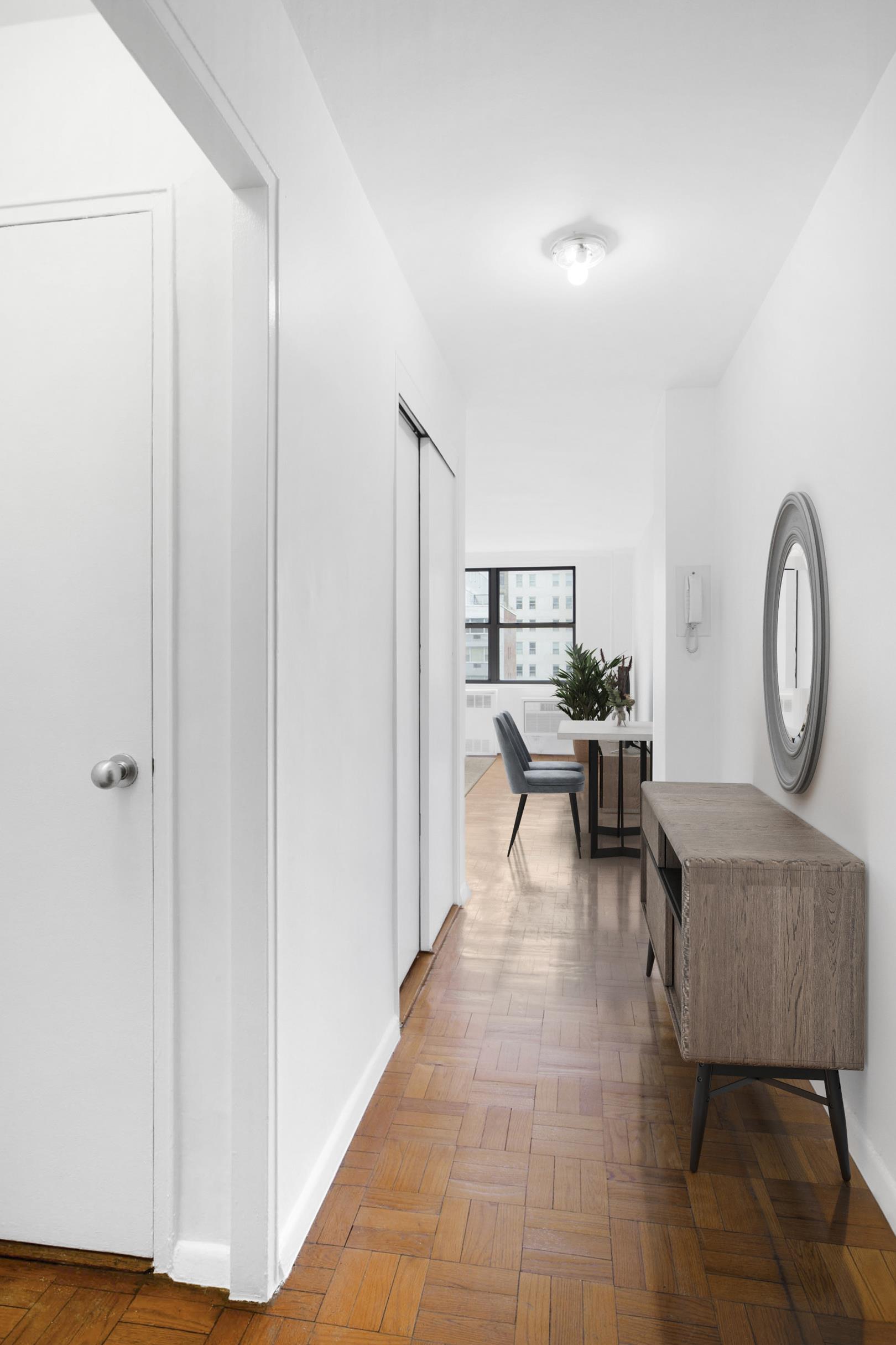315 East 70th Street, Apt 9-C