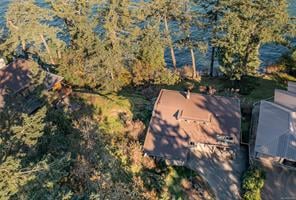 4843 Major Rd