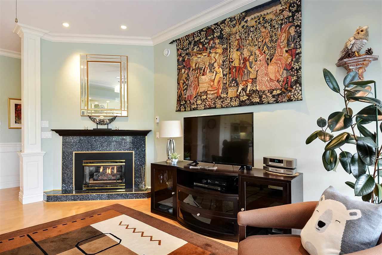 16363 Morgan Creek Cres