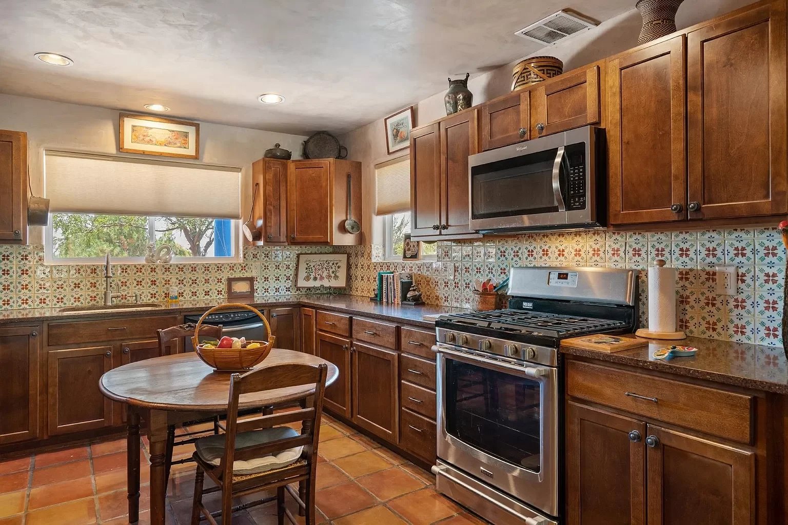 2853 Pueblo Jacona