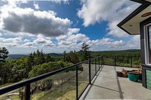 4750 Talon Ridge